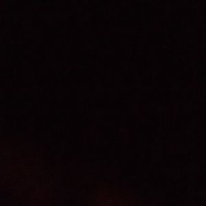 Meet your Posher, Darren